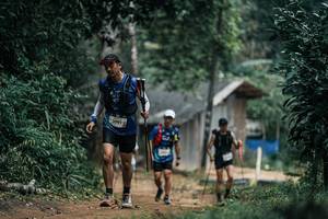 BIB: 
                            <button type="button" onclick="openModal(25641527)" class="btn btn-primary btn-sm float-right btn-popup" data-toggle="modal" data-target=".modal-high-quality">
                        <i class="fas fa-shopping-cart"></i> Add to Cart
                    </button>
                                            <button type="button" onclick="isThisMe(25641527, true)" class="btn btn-success btn-sm float-right btn-popup btn-isme hidden" data-toggle="tooltip" data-placement="bottom" title="นี่คือรูปของคุณใช่ไหม คลิกที่นี่เพื่อเอาเข้าอัลบั้ม">
                        <i class="fas fa-plus"></i> Add to album
                    </button>
                    <button type="button" onclick="isThisMe(25641527, false)" class="btn btn-warning btn-sm float-right btn-popup btn-isnotme hidden">
                        <i class="fas fa-ban"></i> Remove from album
                    </button>